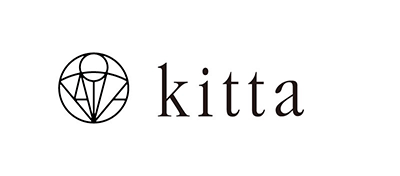 kitta